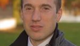 EU exit Perspectives: beginning of the end for direct payments